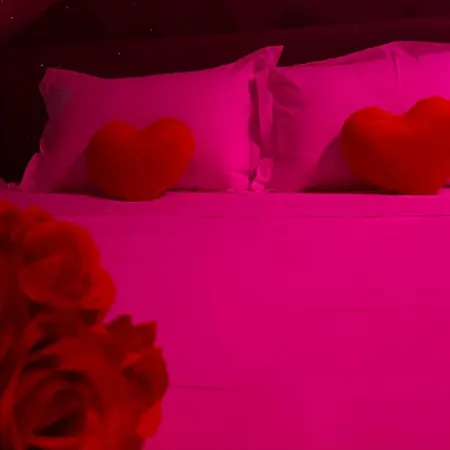 L'ascension Du - Jacuzzi&sauna Privés En Duplex Apartamento *